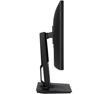 Asus VP348QGL
