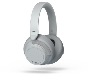 Microsoft Surface Headphones 2