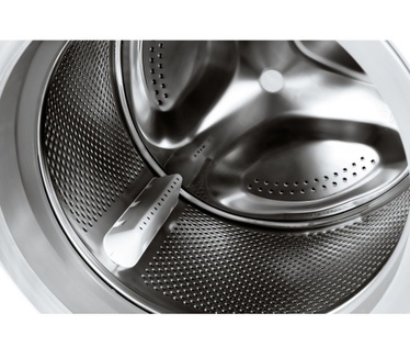 Whirlpool FWF81483WE EU