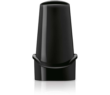 Philips MiniVac
