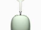 Apple AirPods Max