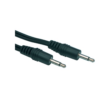 ValueLine CABLE-408