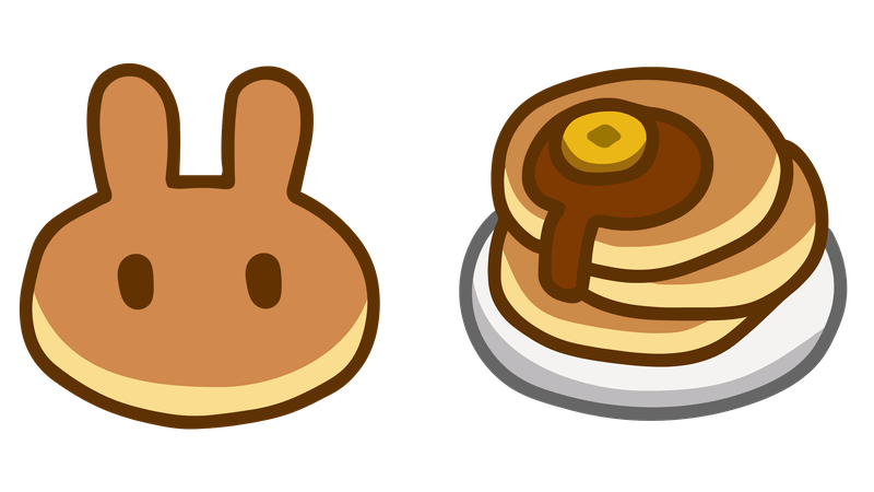 Afbeeldingslocatie: https://tweakers.net/i/PZH7deP0SyG4cV51Z3V385mCk34=/800x/filters:strip_exif()/f/image/B3jwcXCuunrXSNMoBCbi5Buk.png?f=fotoalbum_large