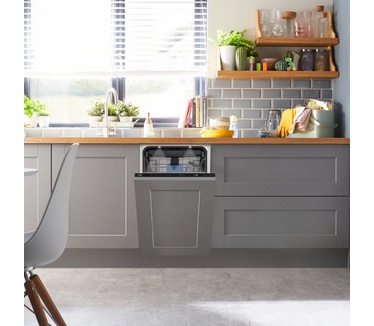 Beko BDIS38040Q