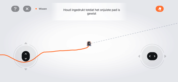 Afbeeldingslocatie: https://tweakers.net/i/PZHSAMYtP_f1xCQL5TCGmFl2xuk=/620x/filters:strip_exif()/m/30465/1V1JpmFRJk5uod0eVlv40ys0ixyzVKqHJQw3AcdqENgqvipC13.png?f=620xauto