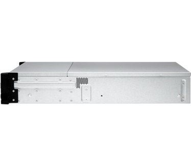 QNAP TS-H1886XU-RP-R2