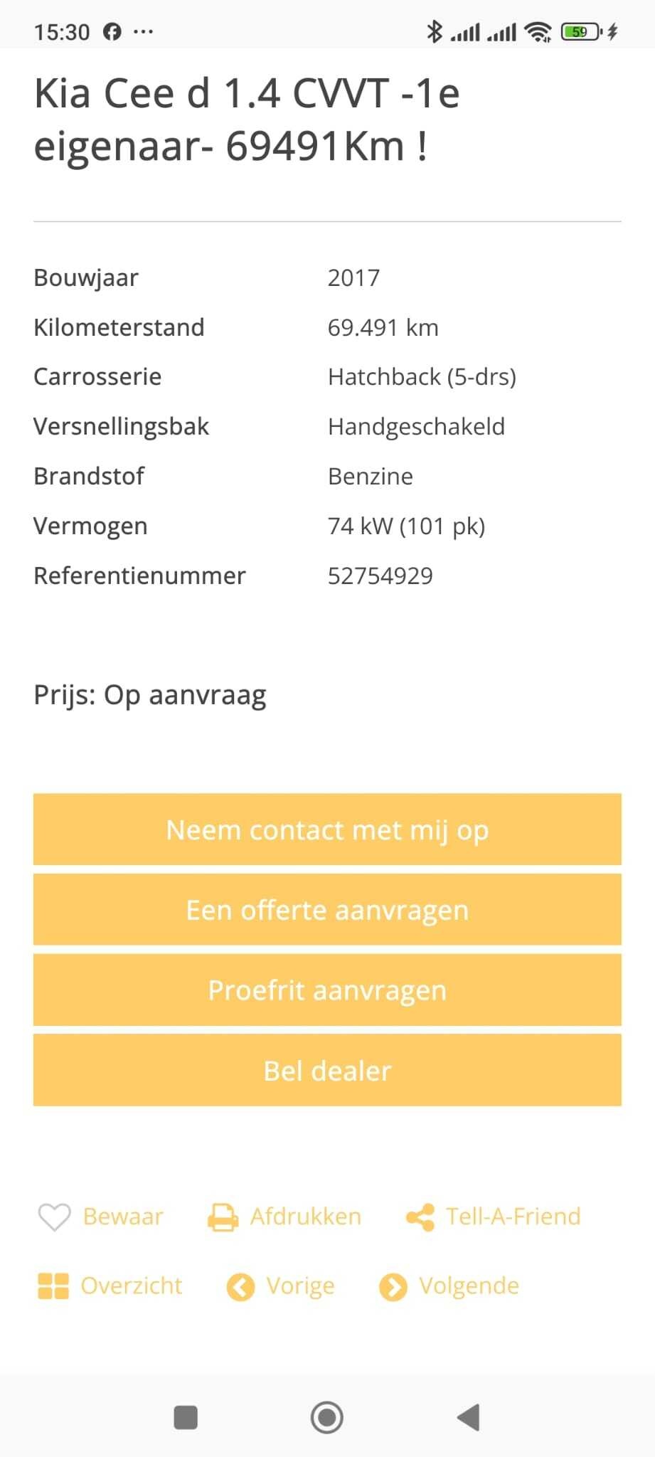 Afbeeldingslocatie: https://tweakers.net/i/PZIn785UvK8cv7kpRn0Qi_wkpwE=/fit-in/4920x3264/filters:max_bytes(3145728):no_upscale():strip_icc():strip_exif()/f/image/qiBFZdPAma1eAYN6TUr1DQS3.jpg?f=user_large