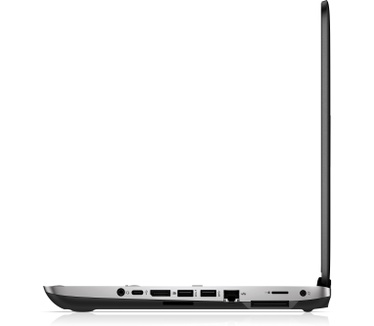 HP ProBook 640 G2 T9X02ET