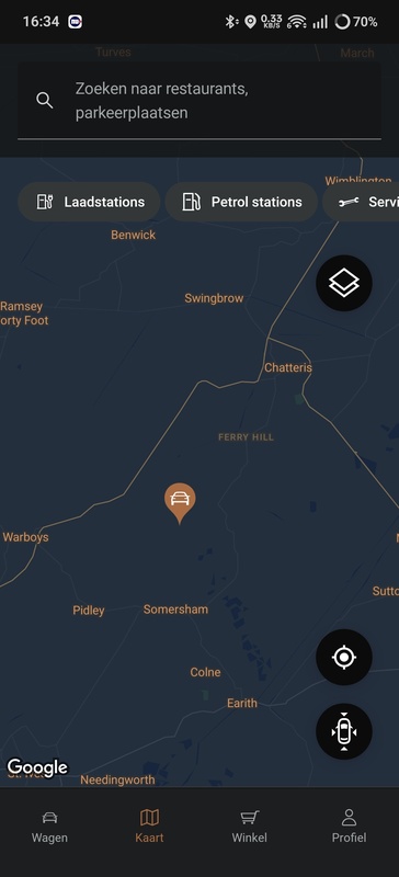 Afbeeldingslocatie: https://tweakers.net/i/PZJGe4cDFT_KMgCNGC7R2pdQbo0=/x800/filters:strip_icc():strip_exif()/f/image/DoP67sSJRZ5PxTcMyPEQdY35.jpg?f=fotoalbum_large