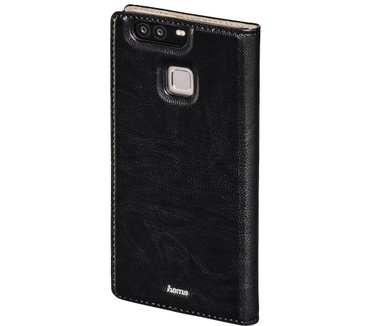 Hama Guard Case