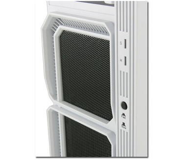 LC-Power Gaming 930W - Alliance