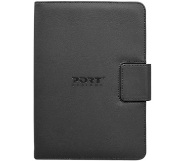 Port Designs 201334