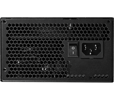 Gigabyte Aorus AORUS P850W