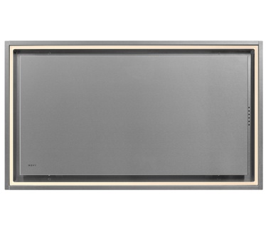 NOVY Pureline Pro