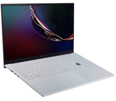 Samsung NP950XCJ-K01DE