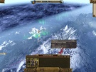 Total War Warhammer