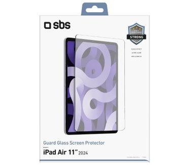 SBS TASCRGLIPAD10924