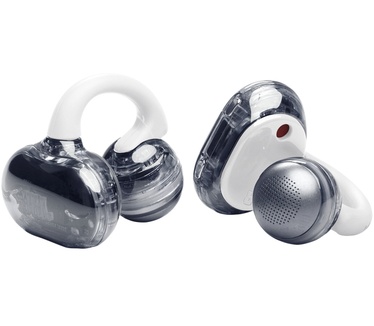 JBL Soundgear Clips