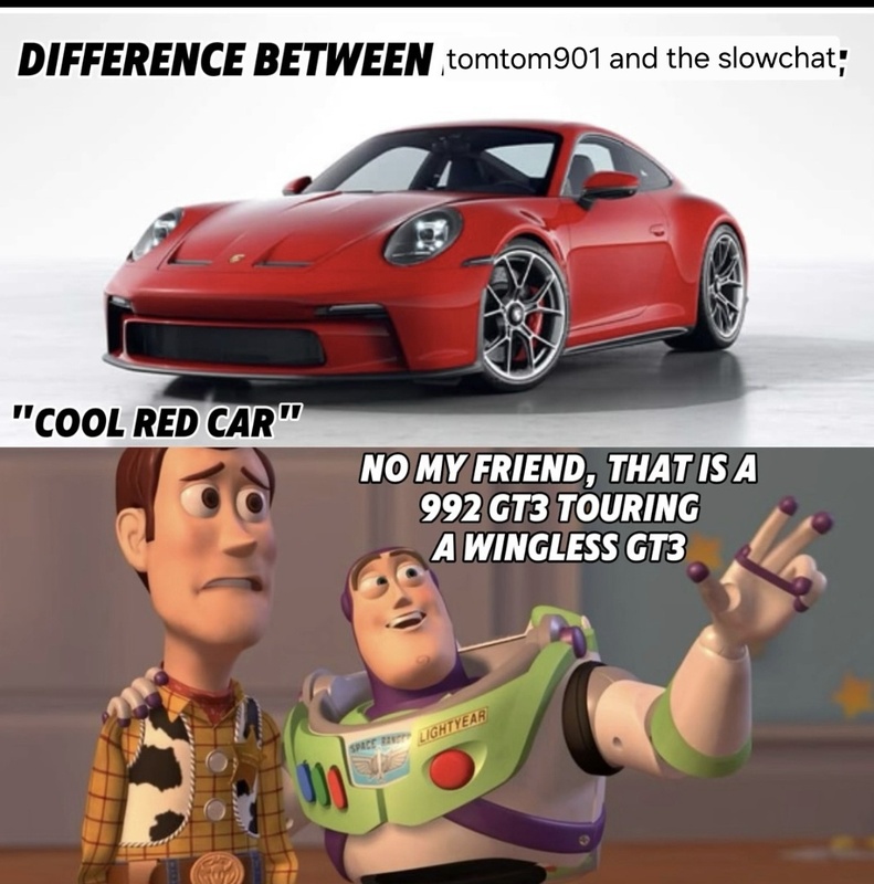 Afbeeldingslocatie: https://tweakers.net/i/PZOy--29viBAMaMZIjBTTrNiGQU=/x800/filters:strip_icc():strip_exif()/f/image/r7Bn3WAQT9ytu2jUJxHmsPBS.jpg?f=fotoalbum_large