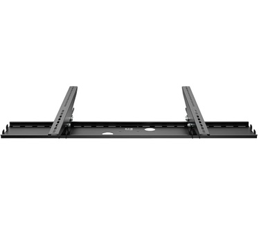 Tripp-Lite DWT60100XX