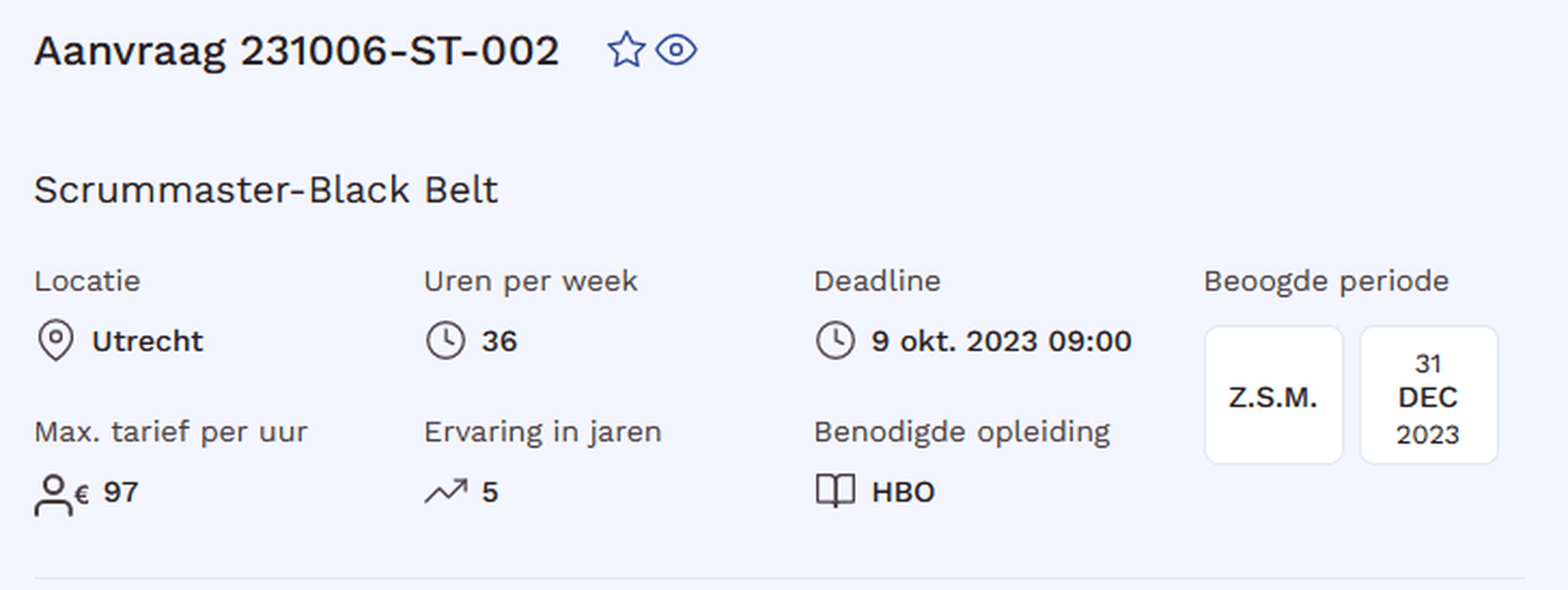 Afbeeldingslocatie: https://tweakers.net/i/PZQfEdD-66O_y4PNtyQujTZ2S_o=/full-fit-in/4000x4000/filters:no_upscale():fill(white):strip_exif()/f/image/rshxU5PtJdwrwlTHkoMjoxrx.png?f=user_large