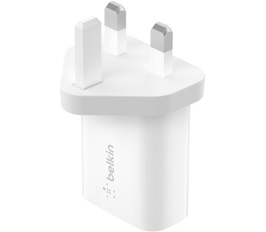 Belkin WCA001MYWH