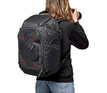 Manfrotto MB PL2-BP-ML-M