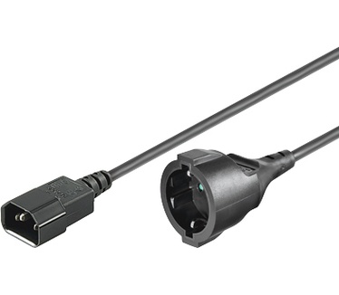 Microconnect PE130100
