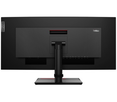 Lenovo P34w-20