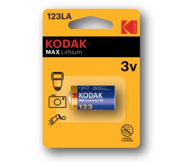 Kodak 30956223
