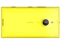 Nokia Lumia 1520