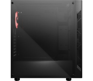 MSI Mag Vampiric 011C