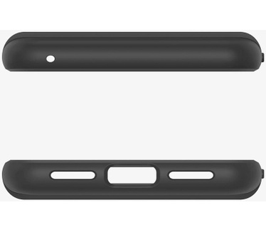 Spigen Ultra Hybrid