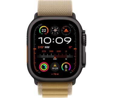 Apple MYQ13ZM/A