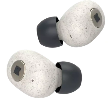 Kreafunk aBEAN (Beige)