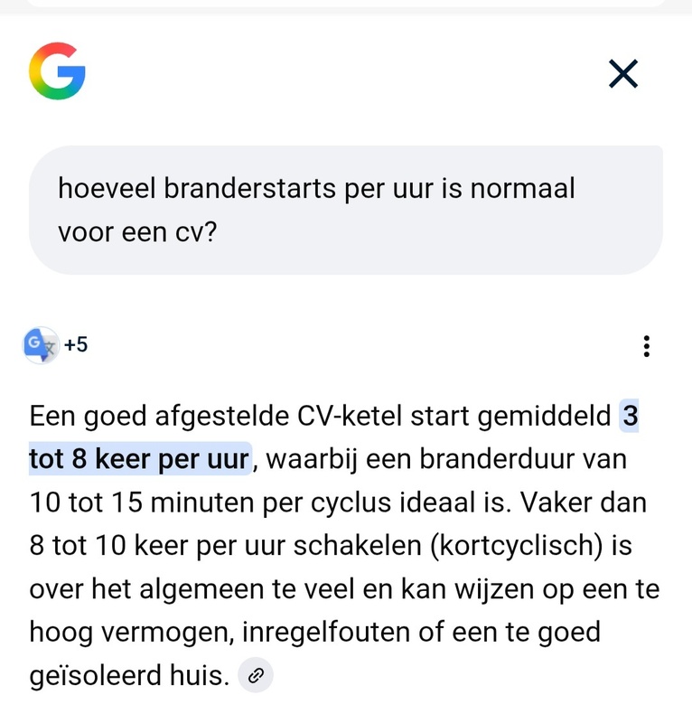 Afbeeldingslocatie: https://tweakers.net/i/PZa2esI79YJj0ndHK3iy0i9knSs=/x800/filters:strip_icc():strip_exif()/f/image/zm29PyxAM9O1qaQEWgAiowdp.jpg?f=fotoalbum_large