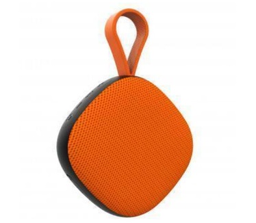 Swisstone BX 110