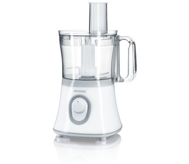Severin KM3902