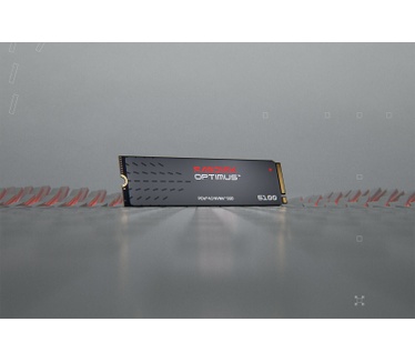 Sandisk Optimus 5100