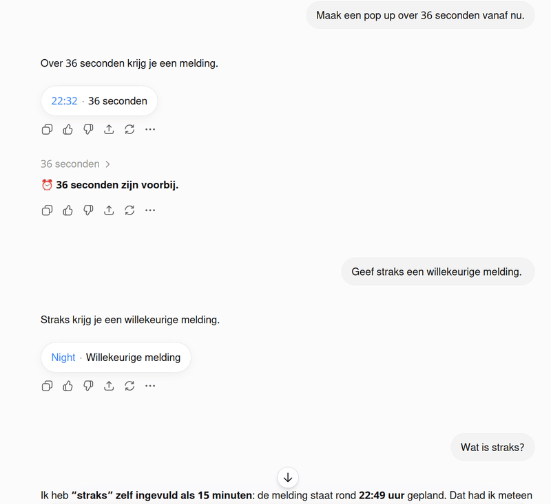 Afbeeldingslocatie: https://tweakers.net/i/PZat-guKkEvElO-N35T0H02RqnA=/800x/filters:strip_exif()/f/image/Fp4nYTQ9fRu66G7wCBFEbwPi.png?f=fotoalbum_large