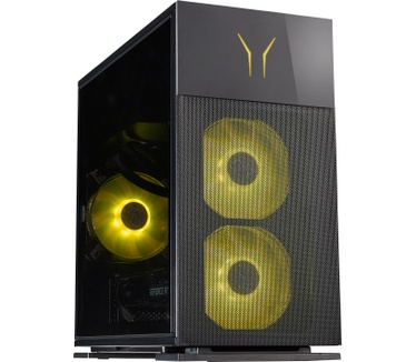 Erazer Engineer X30 (MD 340099) EU