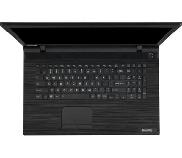 Toshiba Satellite C70D-C-10Q