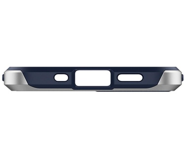 Spigen Neo Hybrid