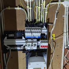 Afbeeldingslocatie: https://tweakers.net/i/PZcr36IbcDu8botR52TK323NU8k=/232x232/filters:strip_icc():strip_exif()/f/image/I37xjbkar7uVjN2UTqhs9DLR.jpg?f=fotoalbum_tile