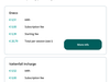 Afbeeldingslocatie: https://tweakers.net/i/PZdHfxlhPeUIoKxTi5bDE5mWmR0=/100x75/filters:strip_exif()/f/image/HfRdEdAB2ncs2T0h3BJ6zlwK.png?f=fotoalbum_small