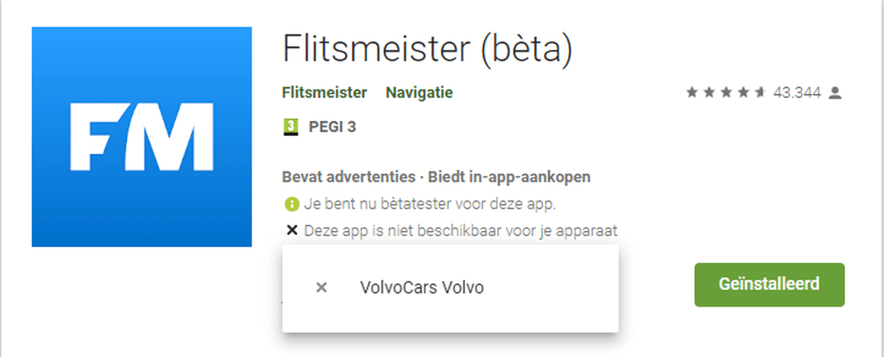 Afbeeldingslocatie: https://tweakers.net/i/PZdLGNTO1aGDfaJh-V0VMemp7K4=/full-fit-in/4000x4000/filters:no_upscale():fill(white):strip_exif()/f/image/ZzJccpCkqgJJ5rs5ZWYO1giu.png?f=user_large