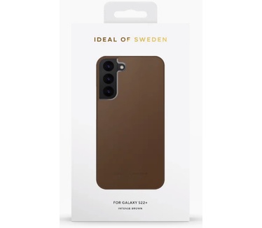iDeal of Sweden IDACAW21-S22P-361
