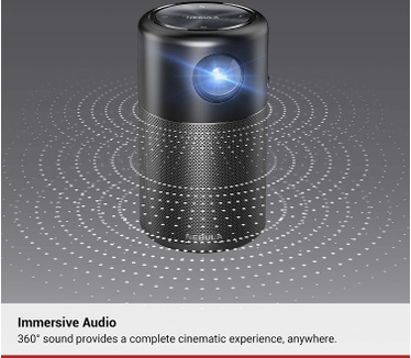 Anker D4111G11