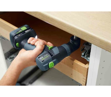 Festool 576873