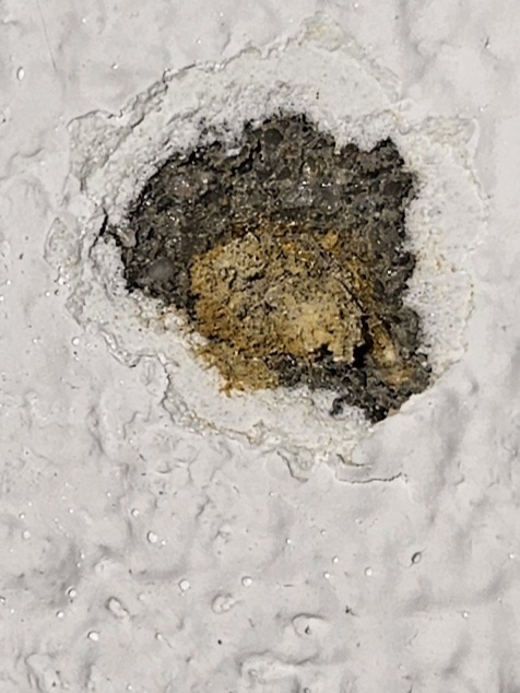 Afbeeldingslocatie: https://tweakers.net/i/PZgKFfZ7Bo71iiWWPDfiK2iYcLo=/full-fit-in/4920x3264/filters:max_bytes(3145728):no_upscale():strip_icc():fill(white):strip_exif()/f/image/5wtxMfETpZi9psIdyTGLRmoK.jpg?f=user_large